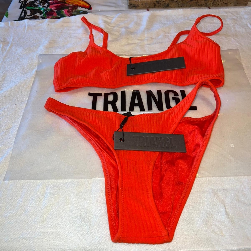Triangl